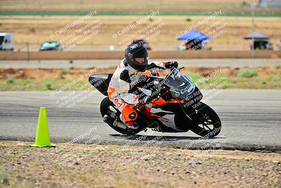 media/Apr-12-2025-TrackXperience (Sat) [[06d2a48708]]/Level 1/Session 3 (Turn 11)/